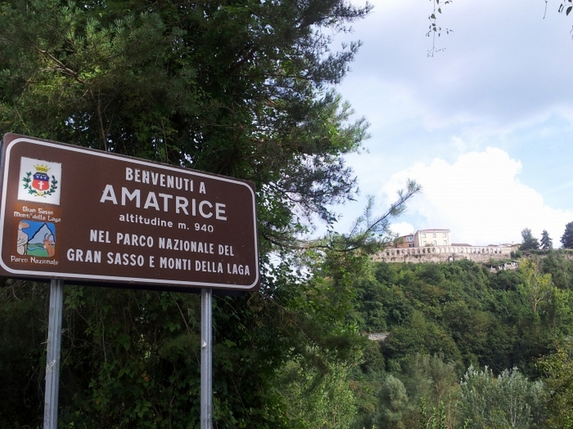 Come eravamo...