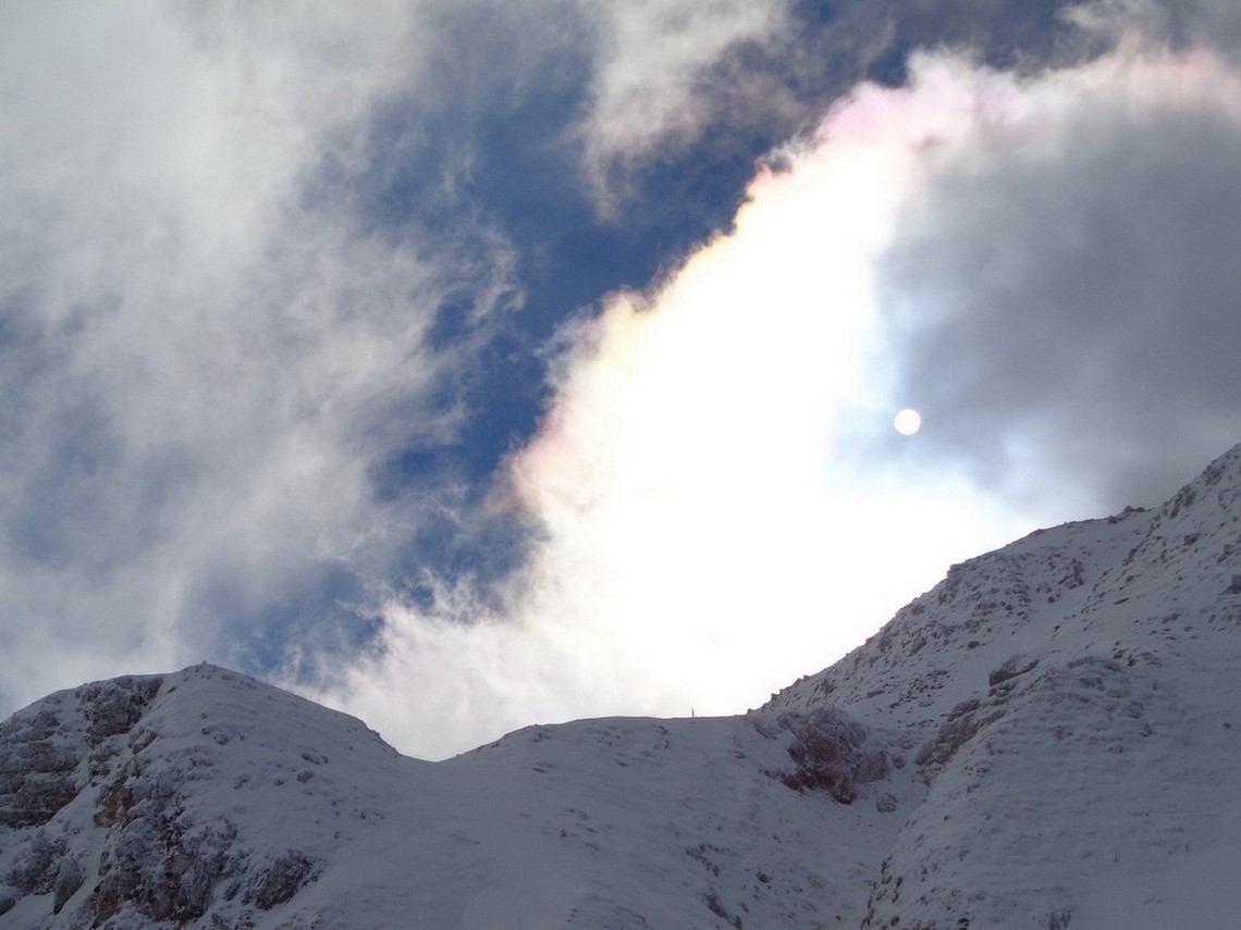 Sole o Luna