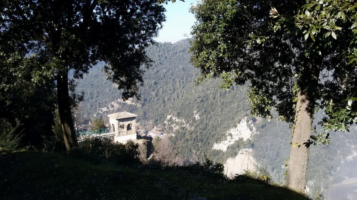 La Torretta