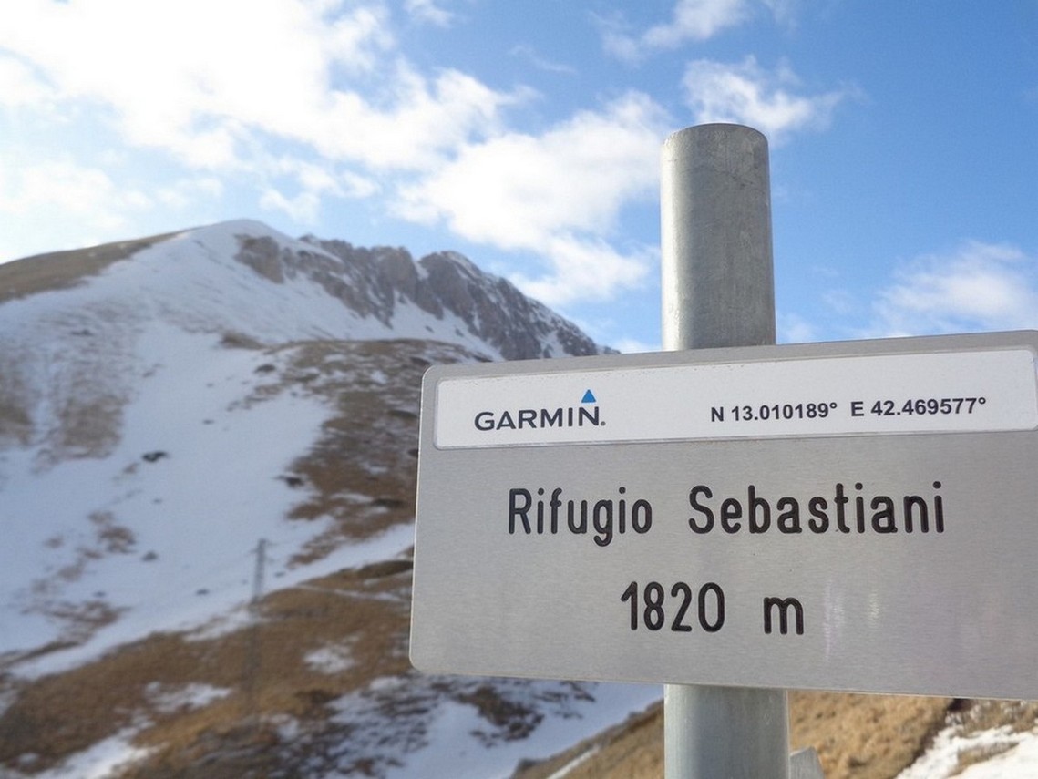 GARMIN