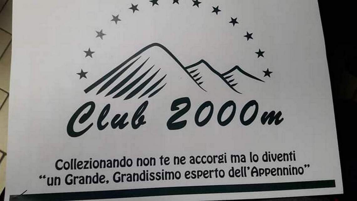 Il Logo sempre presente