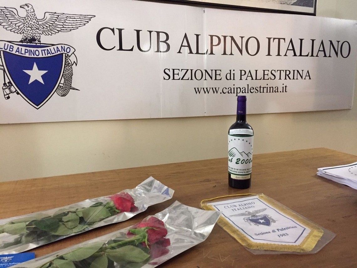 AD MAIORA !!!