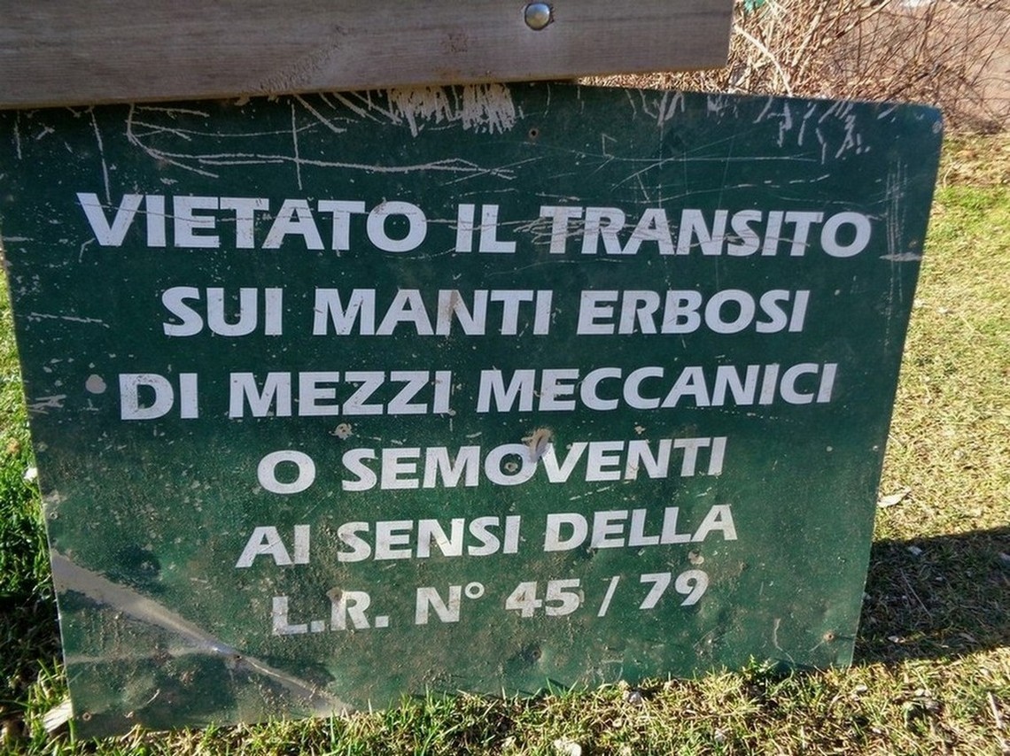 Sara rispettato ?