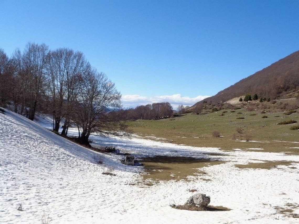 Prato Agabito