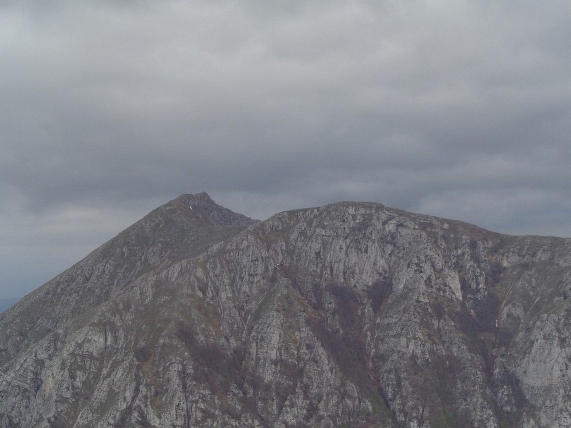 La Serra di Celano