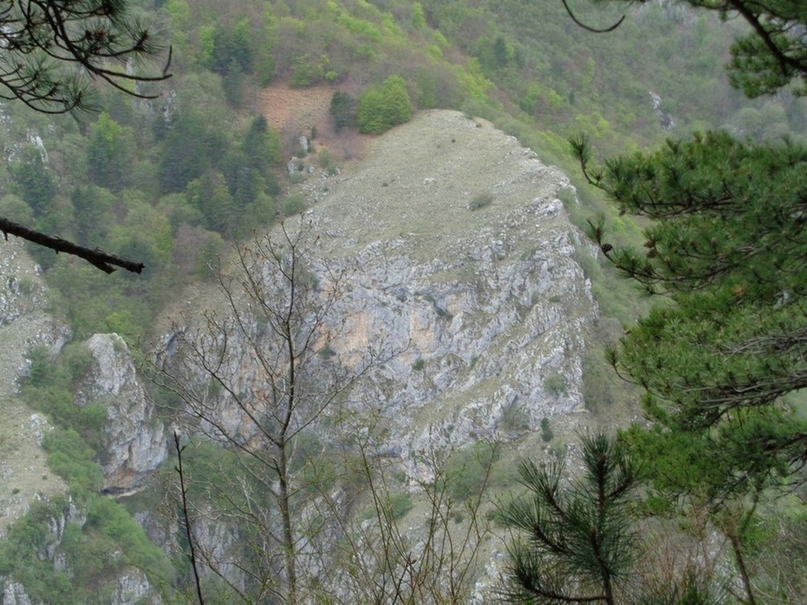 Balconi