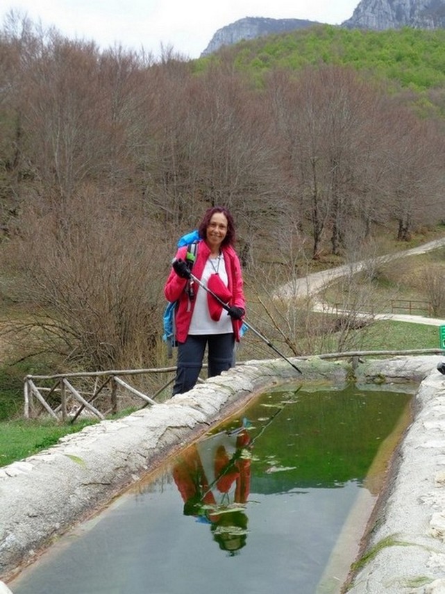 Riflessi di Gemma
