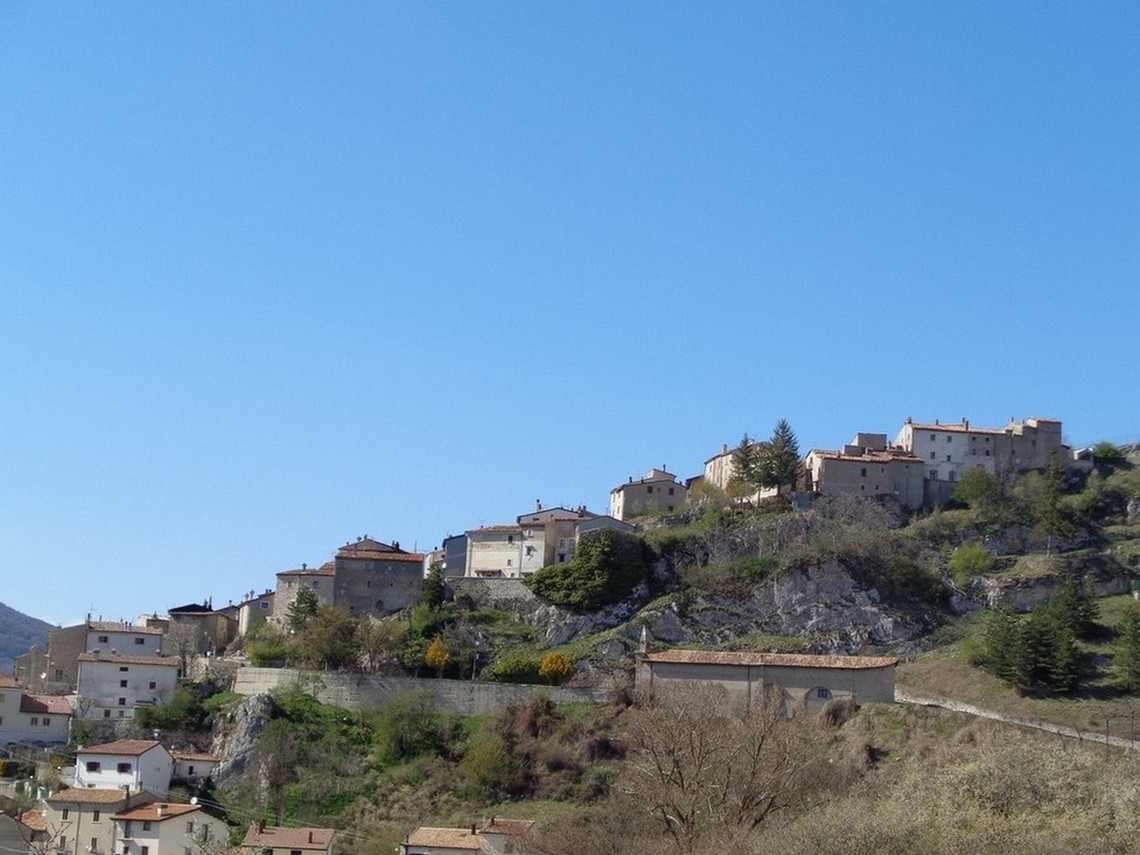 Rovere