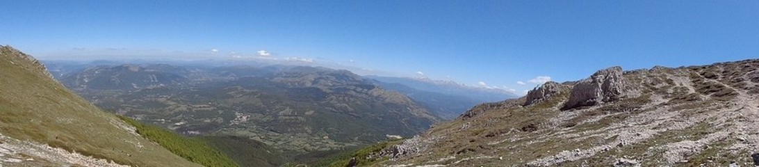 Orizzonti