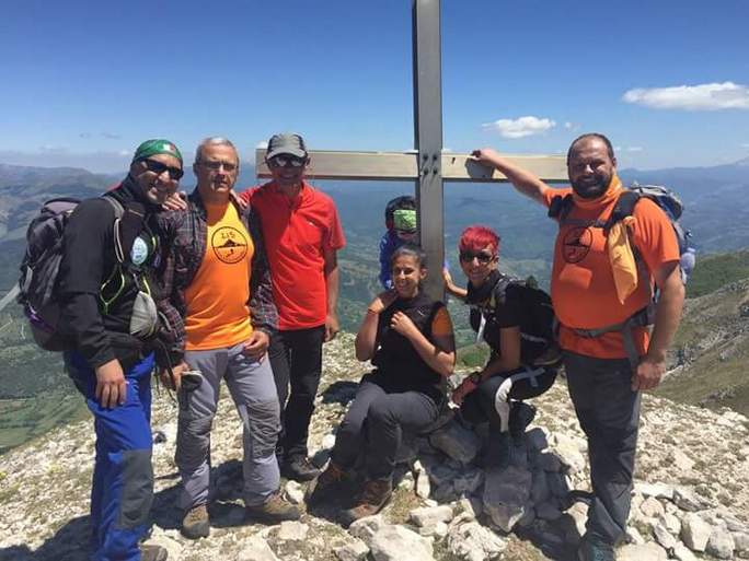 Stati Generali ZIS e Club 2000m