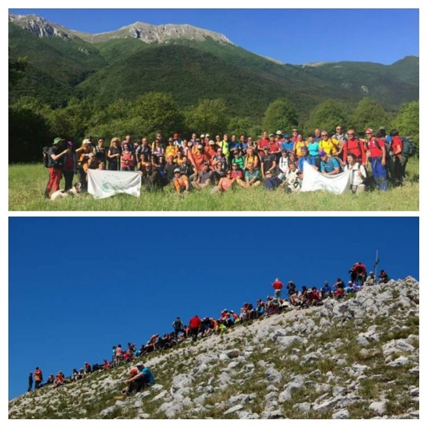 GRAZIE A TUTTI !!!