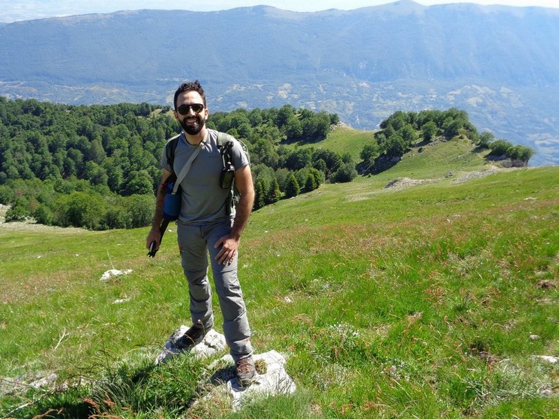 Andrea Maccioni