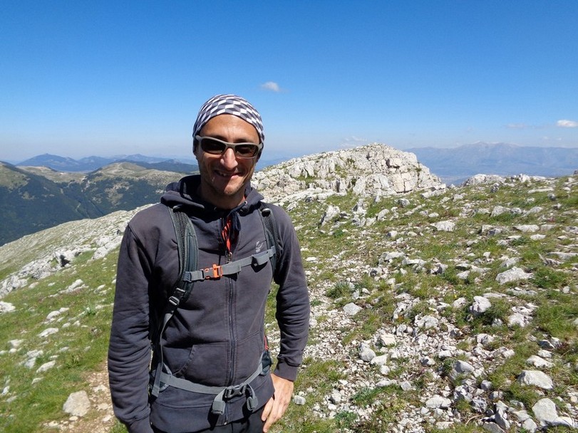 Alessandro Bassotti