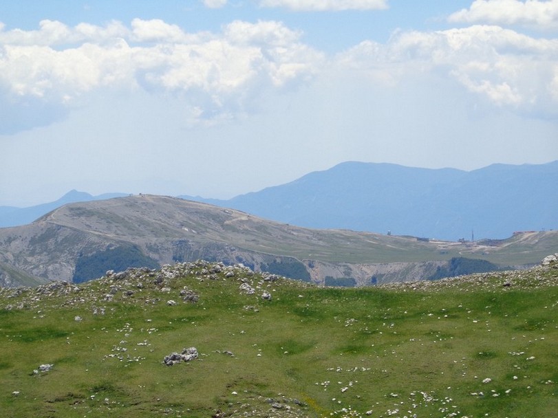 Campo Catino