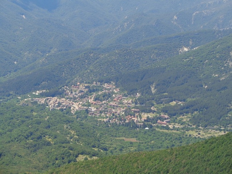 Filettino