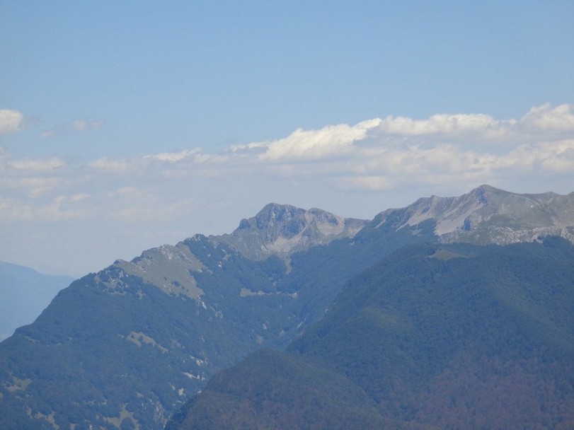 Pizzo Deta