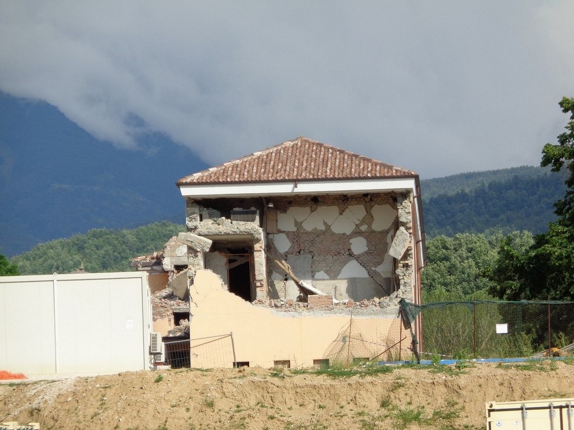 Una sola immagine per capire