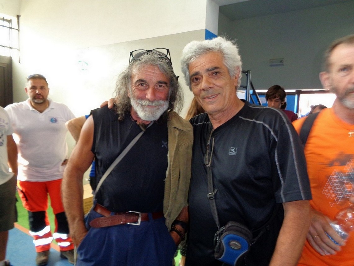 I 2 Mauri