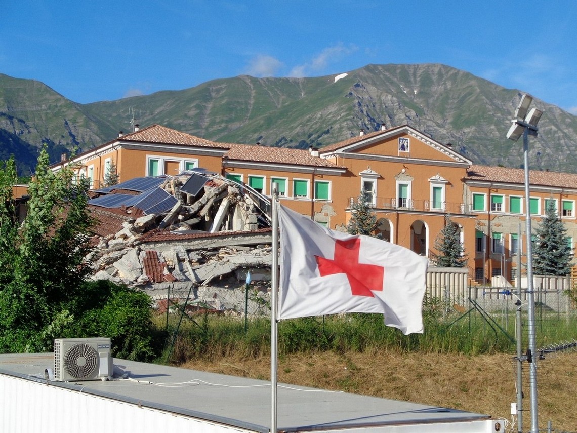 Immagine simbolica
