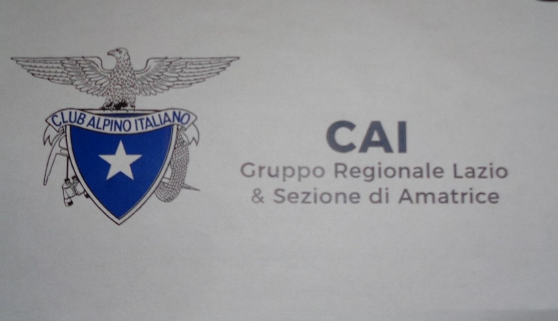 Grazie per il Vostro impegno