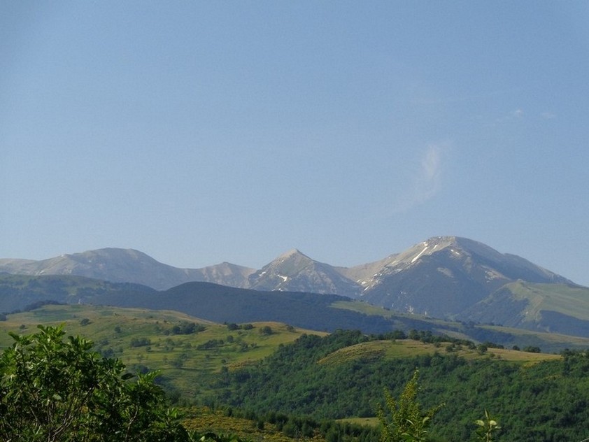 Dalla Provinciale già si rimane senza parole