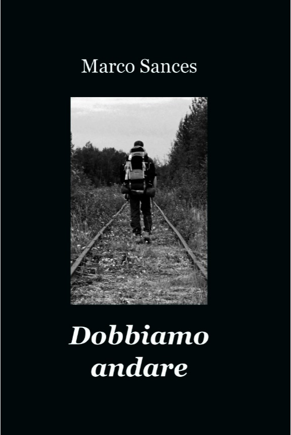 DOBBIAMO ANDARE