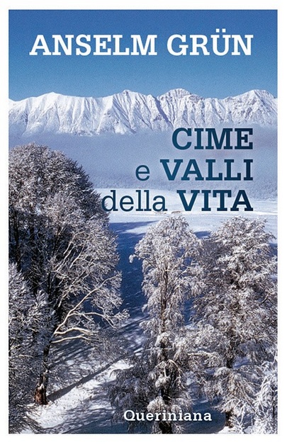Il Libro che ho regalato a Marco
