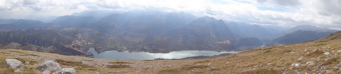 Che Spettacolo