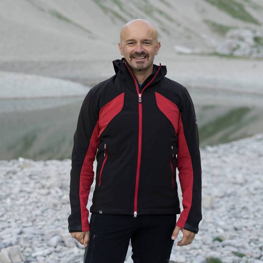Vignaroli ed il Lago conteso