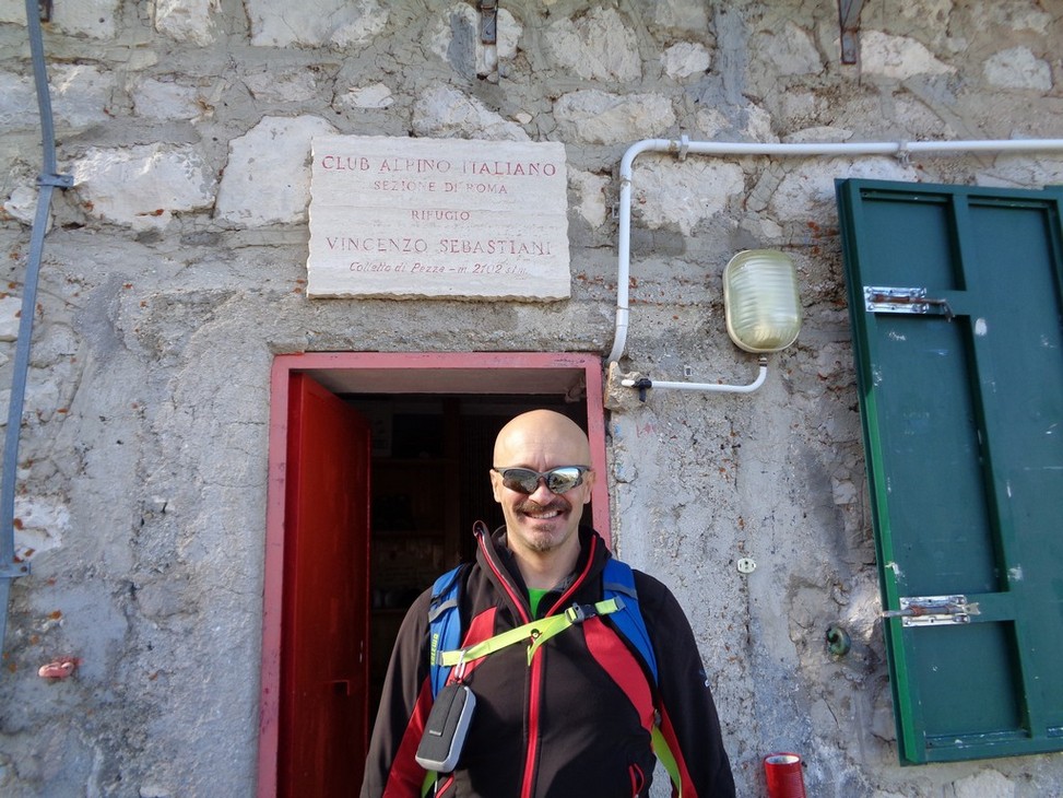 W Gianluca Vignaroli