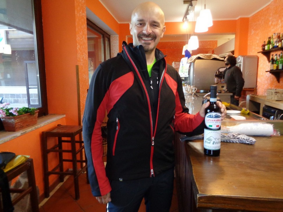 CIAO Avventure di Montagna !!!