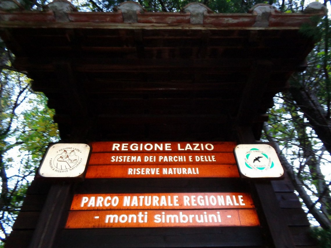 Siamo qui