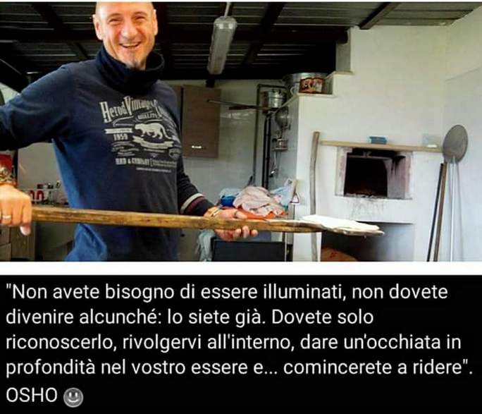 Giuseppe Munafò nelle sue multiformi attività