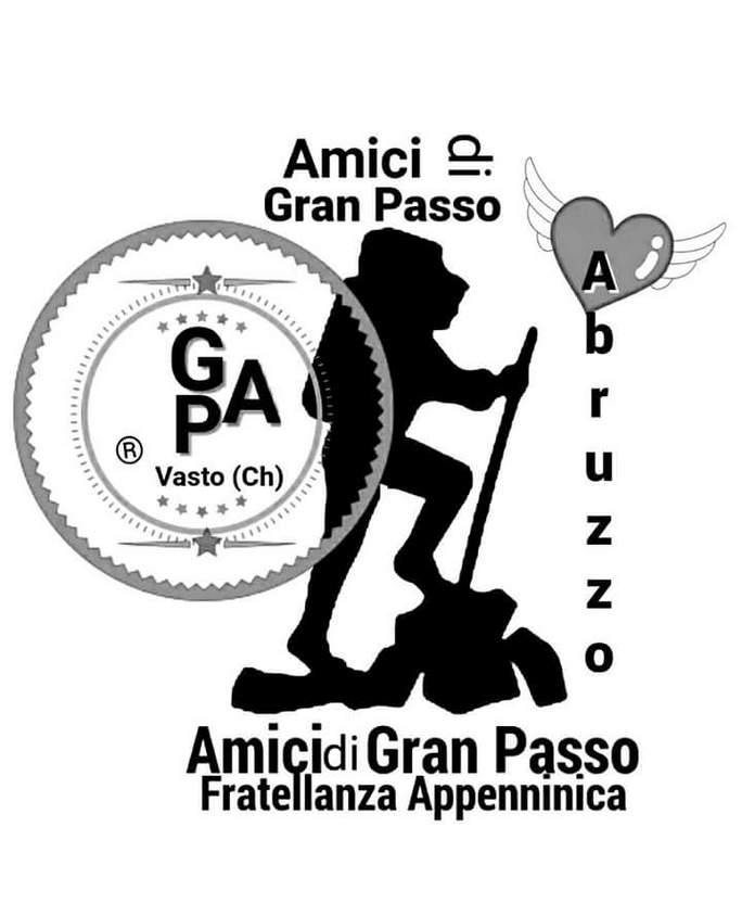 La Sua fantasia non ha limiti