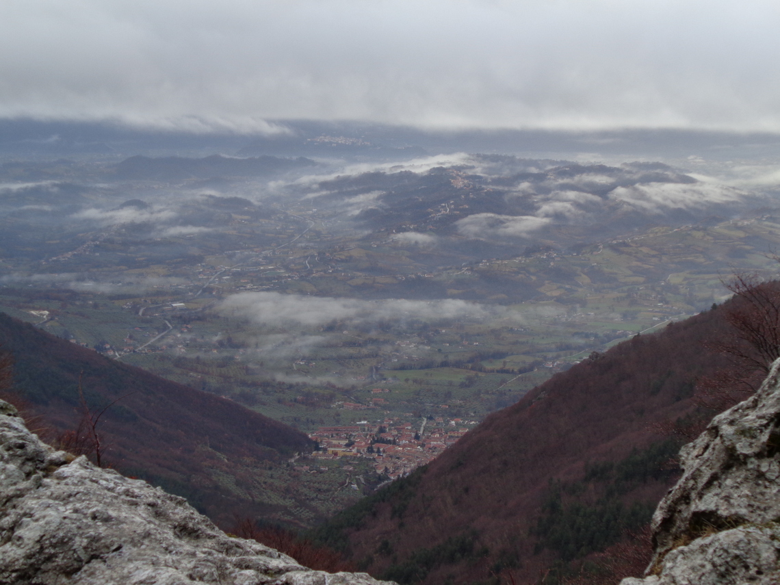 San Donato Val Comino