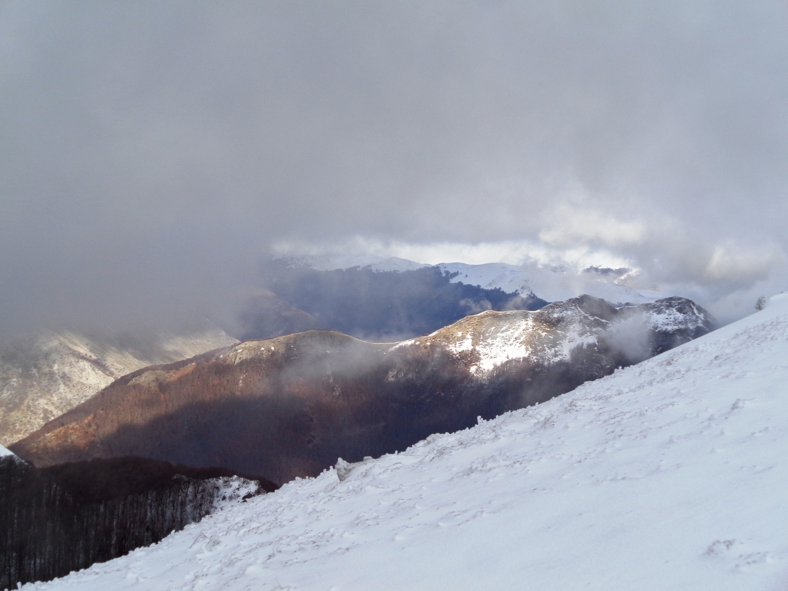 Altri Squarci