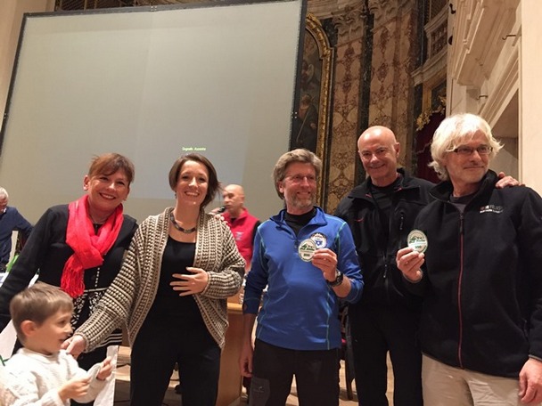 Antonella il 12 Dic 2015 a Rieti