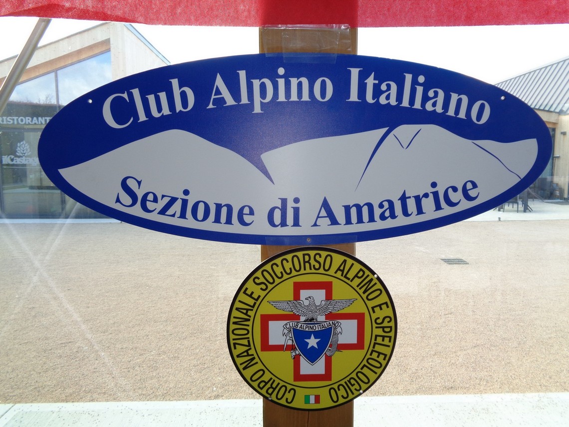Sempre nel Cuore