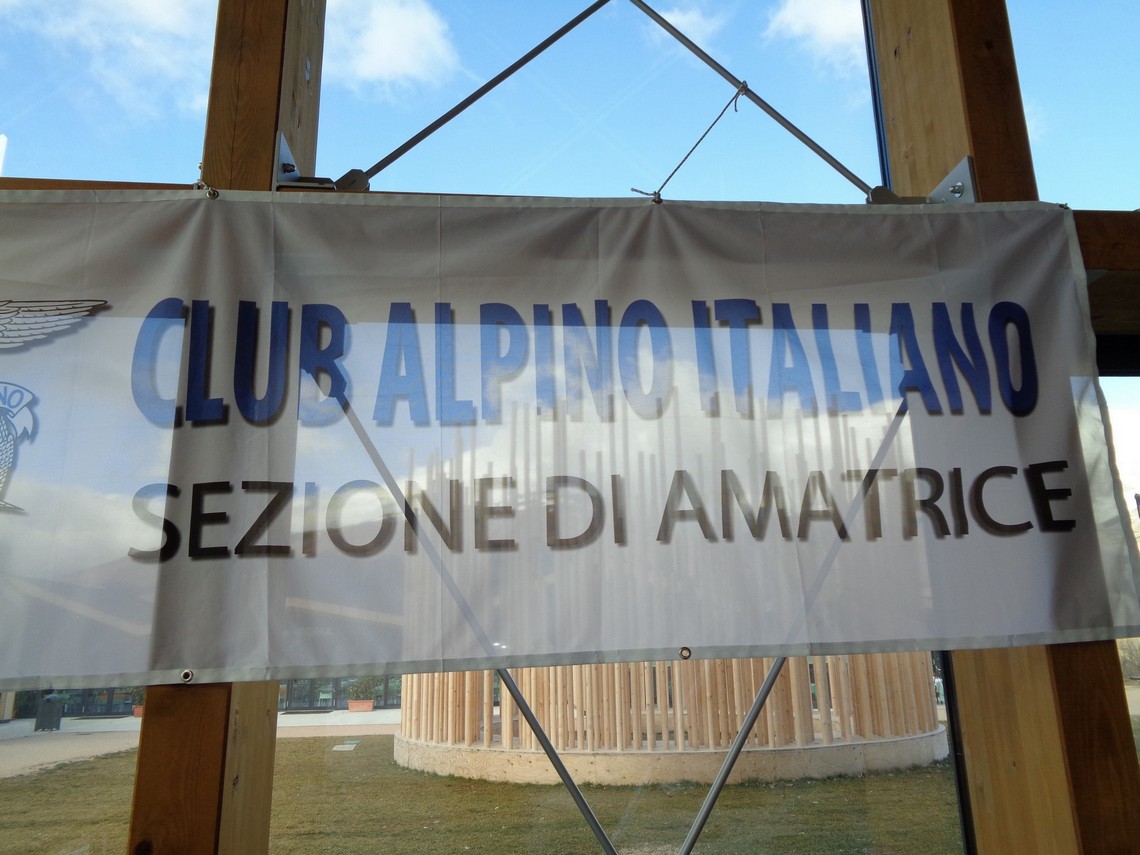 Non Ti abbandoniamo