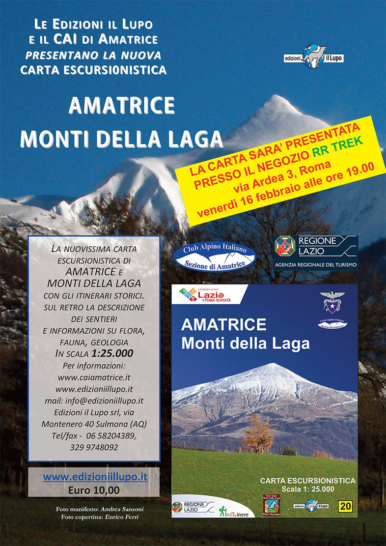 la devono avere tutti