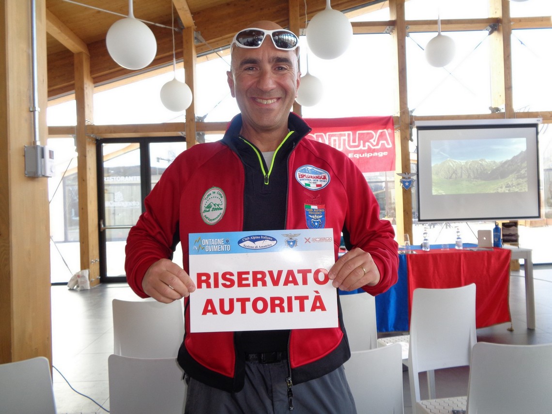 Sarà stata dedicata al sottoscritto... ??? ;)