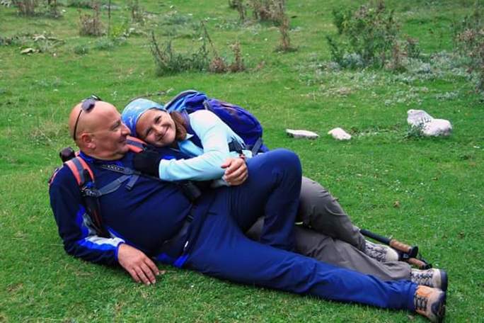 Sono passati 42 anni...nulla è cambiato !!!