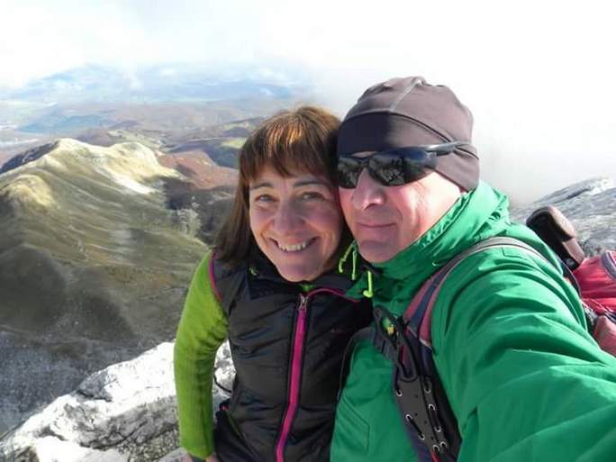 Con Priska Planinschek