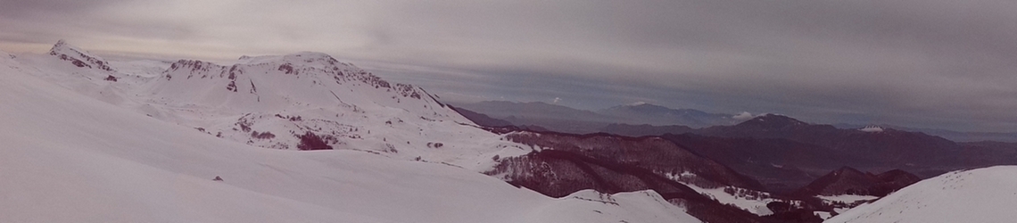 Panoramica