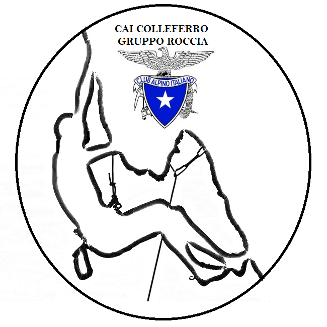 Con orgoglio