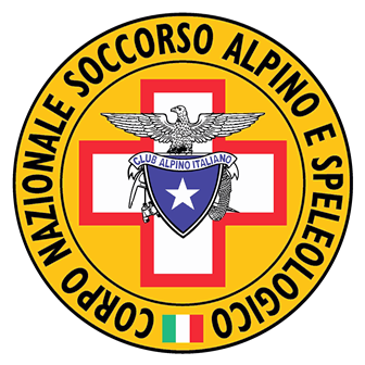 Grazie Soccorso Alpino per tutto quello che fate !!!