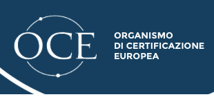 Si ringrazia lo Sponsor dell'Evento