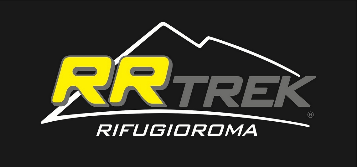 David Ciferri e Collaboratori