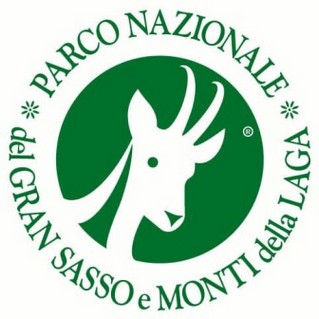 Il Patrocinio