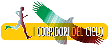 Anche i Corridori del Cielo